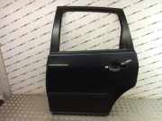 Tür links hinten Ford Focus C-Max (C214)