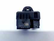 Zündkerzenrelais TOYOTA VERSO (_R2_) 1.6 D4-D (WAR20_) 782332502 052212004