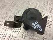 Hupe Kia Pro Ceed II (JD) 28R000073