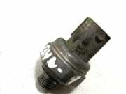 Drucksensor Klimaanlage BMW 1 (E87) 120 d 918144401 24053910