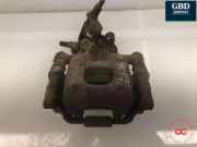 Antriebswelle links hinten VW Golf VI (5K) 5K0615424