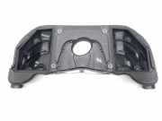 Luftfiltergehäuse BMW 5er (G30, F90) 72335661