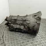 Schaltgetriebe BMW 3er (F30, F80) 8HP45