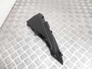 Kofferraum-Abdeckung HYUNDAI i30 (GD) 1.6 CRDi 85910A6000