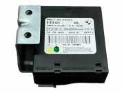 Alarmblock BMW Z4 Roadster (E85) 3.0 si 6974631