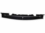 Kofferraumverkleidung BMW X3 (F25) xDrive 30 d 51499175119