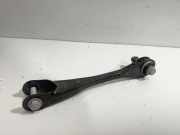 Querlenker hinten links BMW i4 (G26) eDrive40 6892268