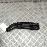 Stoßstangenhalter hinten rechts VW T-ROC (A11) 1.0 TSI 2GA807394A 2GA807376