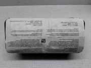 Armaturenbrett Airbag OPEL ASTRA G Sedan (F69_) 1.6 16V 5202815 90561111