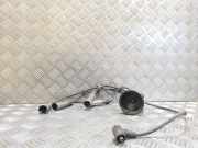 Spark Distributor VW PASSAT B6 (3C2) 1.6 036035255E