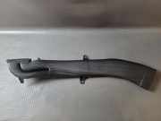 Luftdüsengehäuse Volvo XC70 Cross Country (295) 31369793