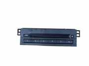 CD-Wechsler BMW X5 (E70) 9151148