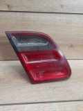 Heckklappenleuchte links MERCEDES-BENZ E (W210) E 220 CDI (210.006)