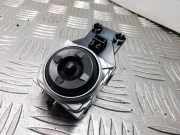 Spiegeleinstellschalter HYUNDAI i30 (GD) 1.4 CRDi 39Y4811110