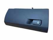 Handschuhfach BMW 3 Touring (F31) 320 d 63316972605