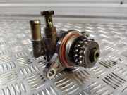 Servopumpe Nissan X-Trail I (T30) 8H800