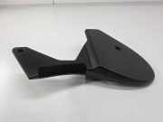 Details zur Sitzverkleidung BMW 6 Coupe (F13) 640 d