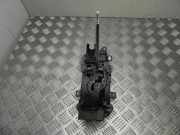 Schalthebel Toyota Yaris (P13) 52170LH
