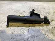 Scheinwerferwaschanlage links VOLVO V50 (MW) 2.0 D 1300390109