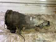 Schaltgetriebe Audi A8 (4D, D2) 6HP26A61