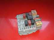 Sicherungskasten Fiat Doblo Kasten (223) 51763770