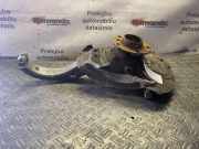 Radnaben vorne links BMW X5 (E70) xDrive 35 d 16193510 31216773783