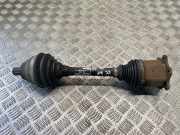 Antriebswelle vorne links VW PASSAT CC (357) 2.0 TDI 1K0407271NT
