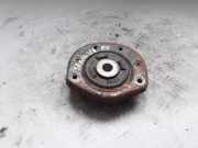 Lager für Federbeinlager Mercedes-Benz Sprinter 5t Kasten (906) 9063230520