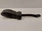 Türfeststeller Audi A4 (8K, B8) 8K0839249A