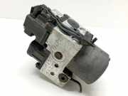 ABS Hydraulikblock MITSUBISHI CARISMA Sedan (DA_) 1.8 (DA2A) MR475695