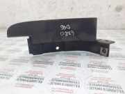 Schmutzfänger hinten rechts SEAT EXEO (3R2) 2.0 TFSI 8E0853834