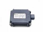 Sensor für Wegstrecke Audi Q5 (8R) 8K0907410C