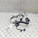 Türverkabelung hinten rechts MERCEDES-BENZ GLE (W167) 350 de 4-matic (167.117) A1675409227