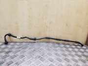 Unterdruckschlauch für Bremsanlage BMW 3er Touring (F31) 11664615795