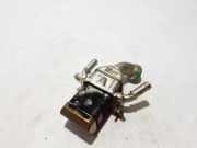 AGR-Kühler VOLVO XC60 II (246) B4 Mild-Hybrid AWD 32349977