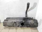 Tank Mercedes-Benz Sprinter 3t Pritsche (906) A9064712801