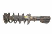 Stoßdämpfer vorne links CHEVROLET CAPTIVA (C100, C140) 2.2 D 4WD SA0-10B003 20945997