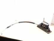 Gangschaltmechanismus VW GOLF IV Van (1J1) 1.9 TDI 1J0713023