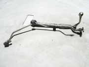 Kühlmittelrohrleitung VW Passat B6 CC (357) 03L145535D