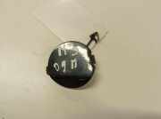 Deckel für Abschleppöse Stoßstange hinten MAZDA 3 Sedan (BL) 1.6 MZR CD BBN950EK1