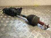 Antriebswelle links vorne Volvo XC60 I (156)