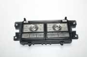 Klimabedienteil JAGUAR XF (X250) 3.0 D 8X23-18C858-AG