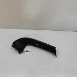 Kofferraumdeckelverkleidung MAZDA CX-30 (DM) SKYACTIV-G M Hybrid DFR568950 DFR5-68-950