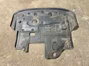 Motorschutz HYUNDAI i40 CW (VF) 1.7 CRDi