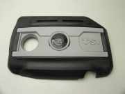 Motorschutz SKODA SUPERB II (3T4) 1.8 TSI 06J103925 06J103925BH