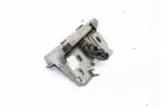 Türschloss hinten links FORD TRANSIT CUSTOM 2.2 TDCi BK21-V431A03-AH