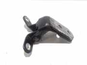 Türscharnier hinten rechts Lexus RX 2 (U3)