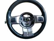 Lenkrad Jeep Grand Cherokee IV (WK, WK2) 0425WLA1A087VE