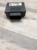 Zündset VW TOURAN (1T3) 2.0 TDI 3AA919041A