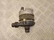 ZUSATZWASSERPUMPE MERCEDES-BENZ E (W213) E 350 d 4-matic (213.034) A0005002300 A2C39973900